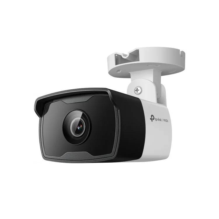 Cámaras Vigi TP-Link