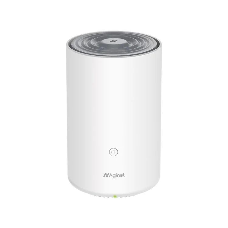 Routers TP-Link